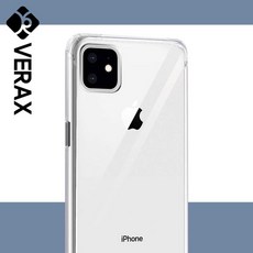 홍미노트7프로