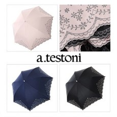 atestoni양산