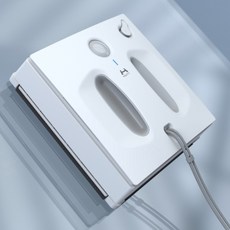 e034ee4e89ba5bdf69ea17a9681d00a0a8b7ae8b0e9c072983d73ef7ca31.png