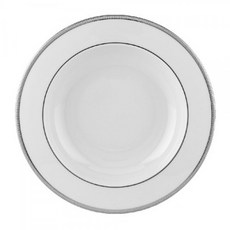 6bf1036b41909a80a9e1a5ad180bd2884f1f1e965f694dd0b0f05c276ead.jpg