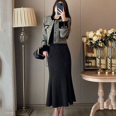 모조에스핀 TOP01