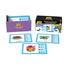 스마트파닉스플래시카드