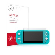 스위치라이트강화유리필름