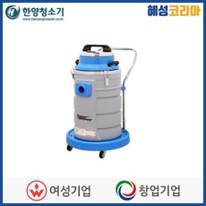 e35d7553fb48bc74dc6945f577ea46e81763fac23d716e837ae2cf866540.jpg