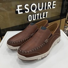 영에이지슬립온