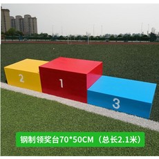 무대단상대여