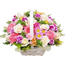 일곱계절의정원으로남은사람