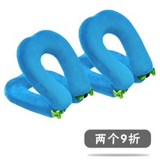 fecd56414c1ceca71844ce7dbc035085f221be7a6dc33967e000becd7c17.jpg