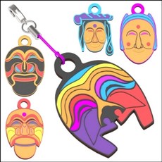 532270a10ccedf81eb47a807d5da0d3b2b39c9f572f0c35aefe751bef2e1.jpg