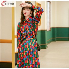 d09618a89bb7862aa6d657245249f4ea6e40cfea3be33b8225a78e7f99da.jpg