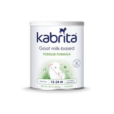 카브리타-추천-상품