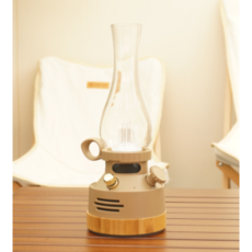 트니트니뮤직랜턴