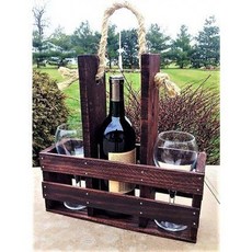 와인셀라