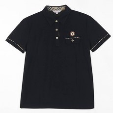 d992342bfcb55f1de0ccfdc5cade1340bd4db539e4d54ea8ba37da5413d9.jpg