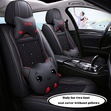 키드픽스3m