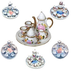 인테리어리모쥬