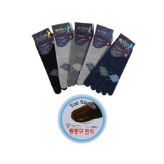 단목타비양말