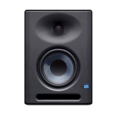 jbl5.25