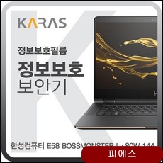 a2a81ec36b218a5e0b896ecb130dd9392904908df998ced7ba3a952de56b.jpg