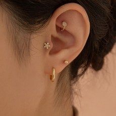 트라거스라블렛