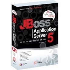 jboss