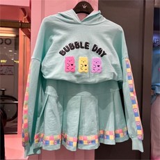 신디키즈