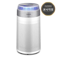 ac-w70m10fws