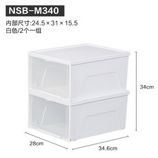 089e0d548a16be30e840934325d98d26b55b854b918f1048469e0639f464.jpg