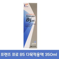 8c956f1b8d618435e29928eb3473000872e3e173545c131aeaaaa4be35ac.jpg