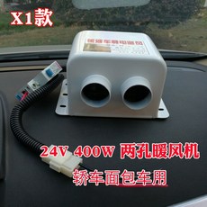 56594a535a00f6f188c549b0cbfc9cd64051b5401611029eb46b360ce722.jpg
