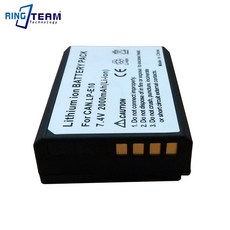 95adbff05b3aef181a268b519912dd4b119097abb877dda22584eae89480.jpeg