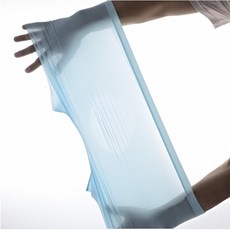 하이브리드쿨링팬티