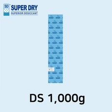3192dc3b8e07ada06fe72b68183490fd7767f68ad37dc325af1b65c2912f.jpg