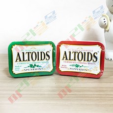 34cc82a0182129bd5eed327a689b321262f57926016b559fe8c4ca8292f3.jpg