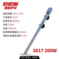 aa0650276205905d69f3e1a321de77077b637c22f24a97aaacacbc048cb4.jpg