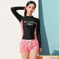 aef98a880c2650c7c814acf3db850b228dd02a42101e83e205d76e9888bc.jpg