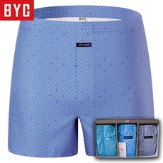 byc60수순면박서셋트