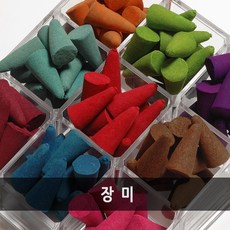 4fa15bb4cdd34e6156f7c4a06313736dfc51683f8ea35d0d0cc49c95bdc1.jpg