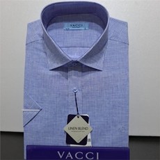 2vd044