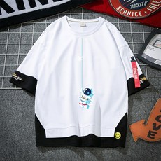 b129fc668af3606d6759a264877019e1869c16f2ab9ab9db3645a2ef0bd0.jpg