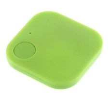 QDY 파인더 GPS 추적기 무선 GPS 추적기 스마트 블루투스 4.0 트래커, 모델명2