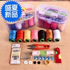5138bb8f5854d91eb691a688bfaa77c194d5826e706ee56d56b021d442a9.jpg