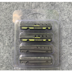 스램레드브레이크패드