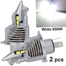 sma-h3000hs