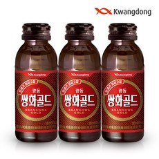 뽀마비닐이어캡100개