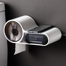 66a70c47229ec0be65cc58f50f51ffb25517314faede56e25947c5e49cd9.jpg
