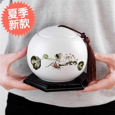 9ebe8a92a7149e60e5f9be5b5bcb138380916411403dbb4ba5996e69d33f.jpg