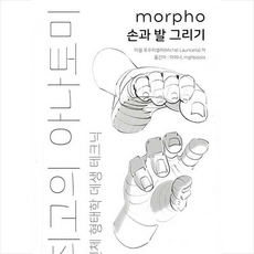 최고의아나토미