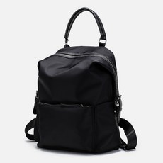 jb3115bk