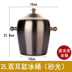 715b65187e24ce8519bb832b682e89d8ab045f45a020157289b80eb1acb3.jpg